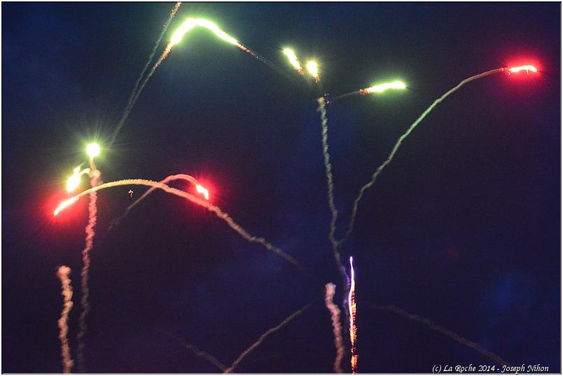 feu_artifice_2014 (68)