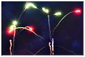 feu_artifice_2014 (68)
