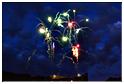 feu_artifice_2014 (69)
