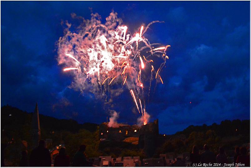 feu_artifice_2014 (70)