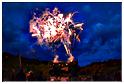 feu_artifice_2014 (70)