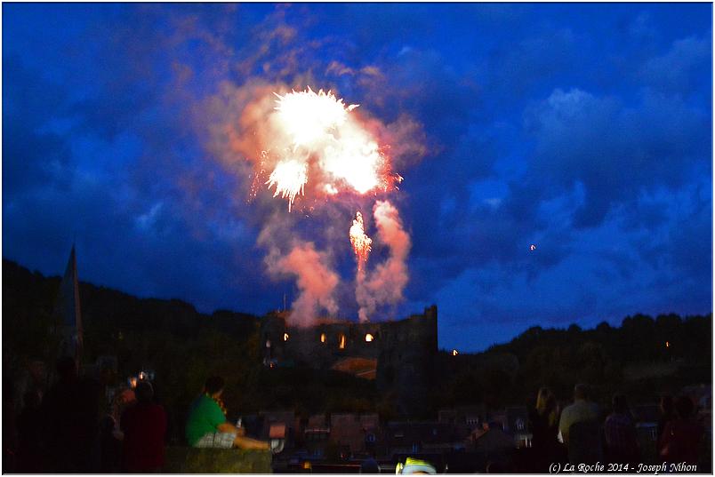 feu_artifice_2014 (72)