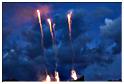 feu_artifice_2014 (73)
