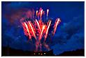 feu_artifice_2014 (74)