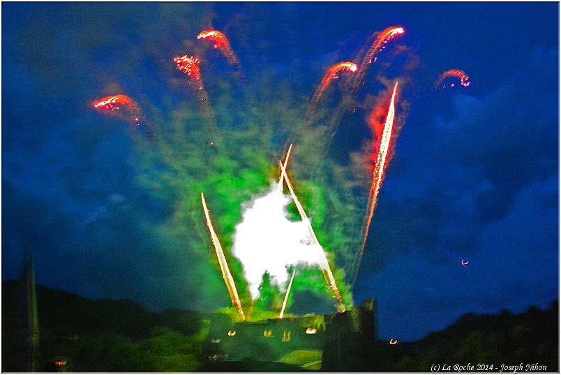 feu_artifice_2014 (75)