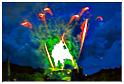 feu_artifice_2014 (75)