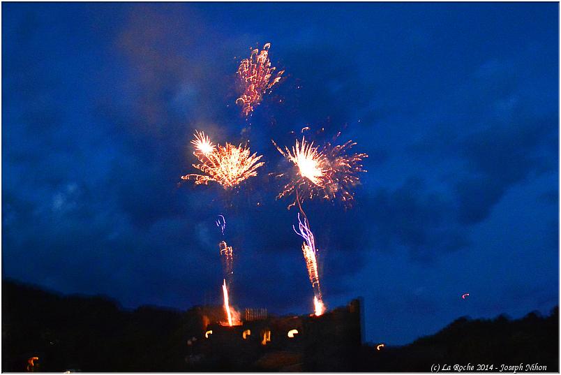 feu_artifice_2014 (76)