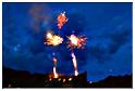 feu_artifice_2014 (76)