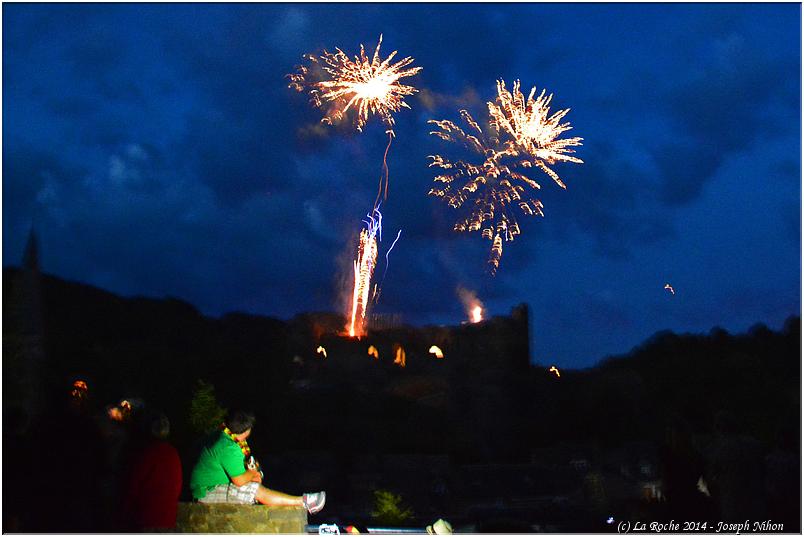 feu_artifice_2014 (77)
