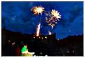 feu_artifice_2014 (77)