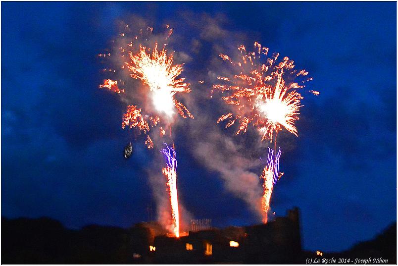 feu_artifice_2014 (78)