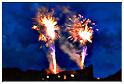 feu_artifice_2014 (78)