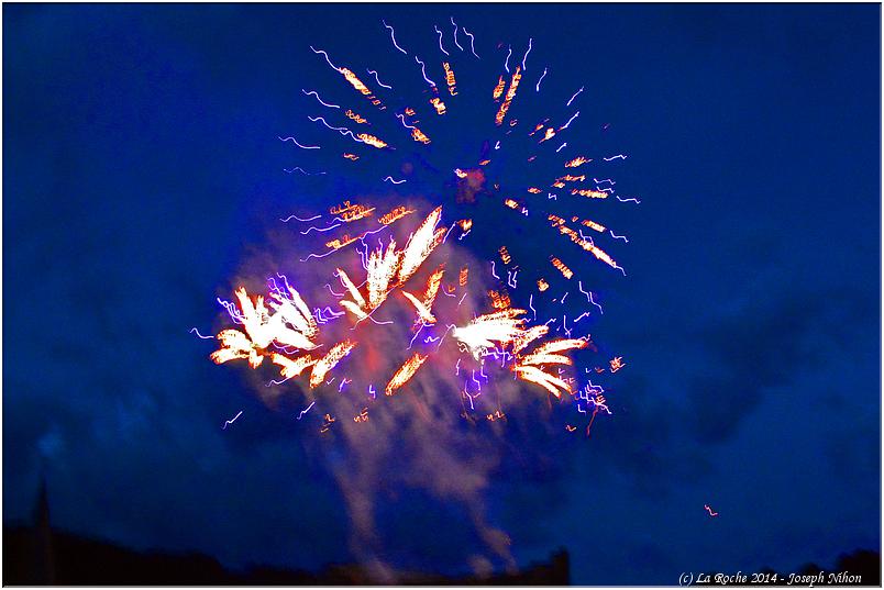 feu_artifice_2014 (79)
