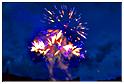 feu_artifice_2014 (79)
