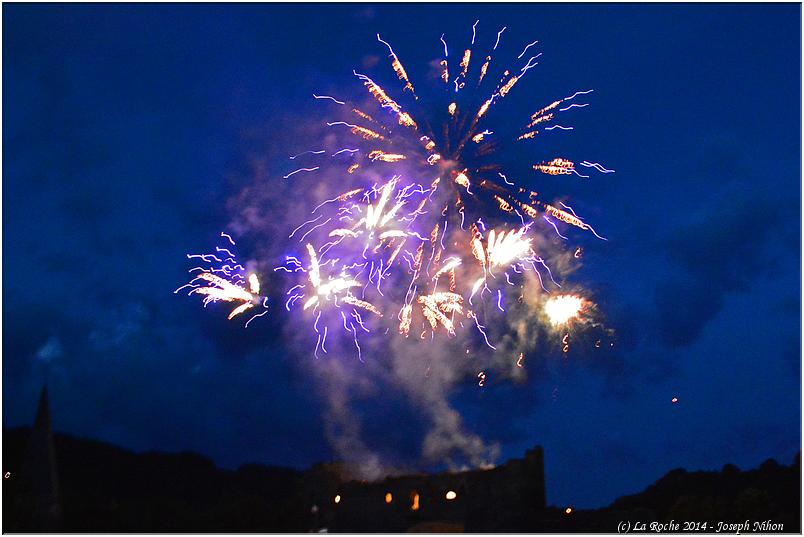 feu_artifice_2014 (80)