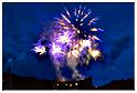 feu_artifice_2014 (80)