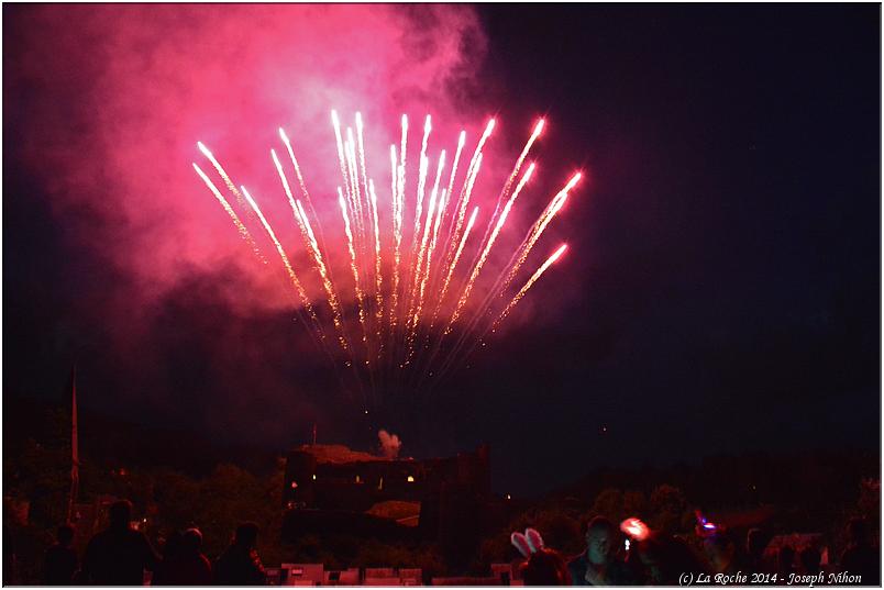 feu_artifice_2014 (81)
