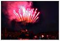 feu_artifice_2014 (81)
