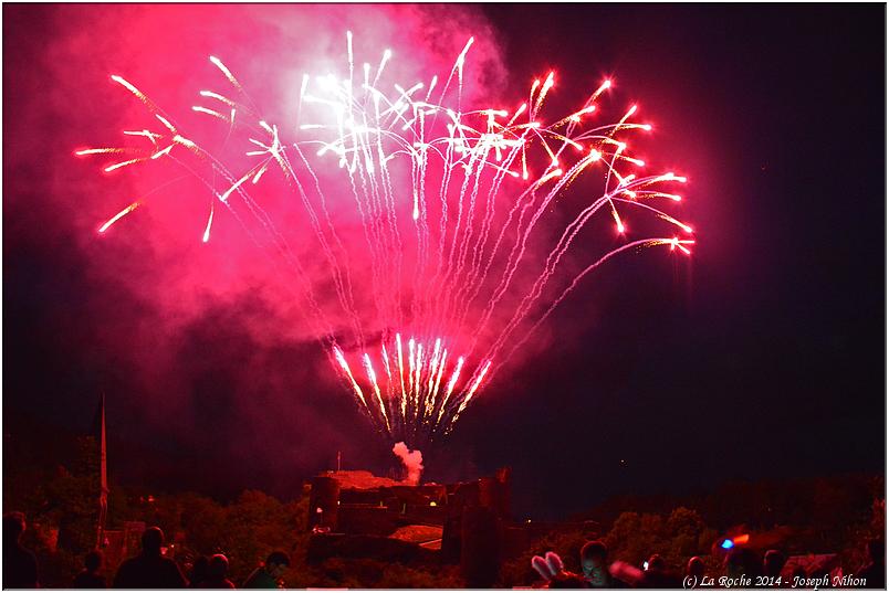 feu_artifice_2014 (82)