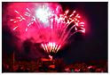 feu_artifice_2014 (82)