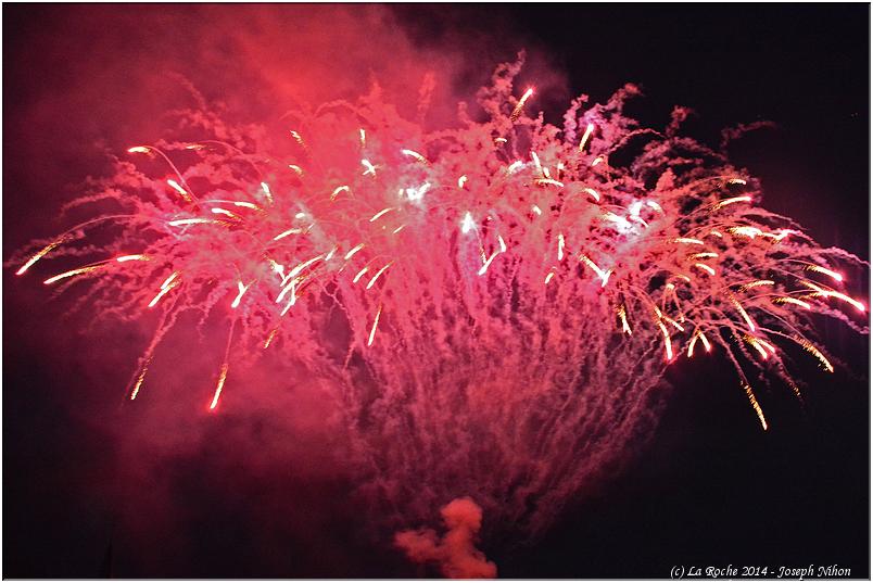 feu_artifice_2014 (83)