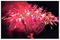 feu_artifice_2014 (83)