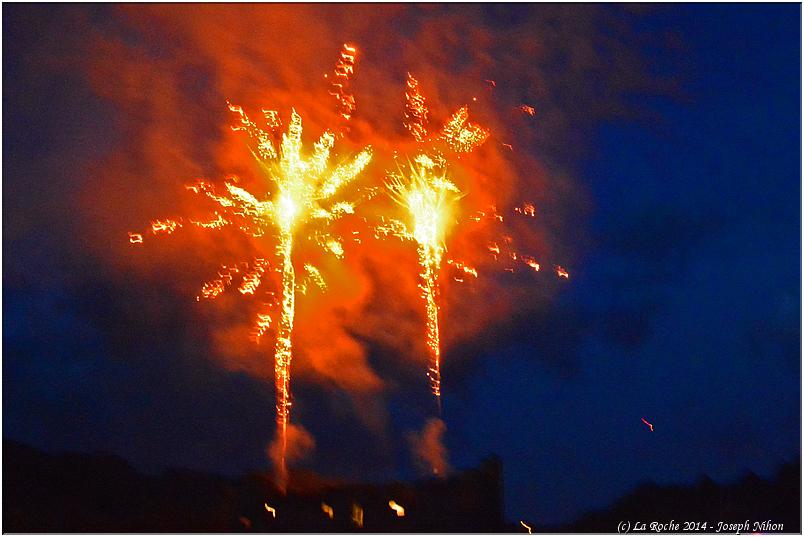 feu_artifice_2014 (84)