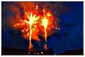 feu_artifice_2014 (84)
