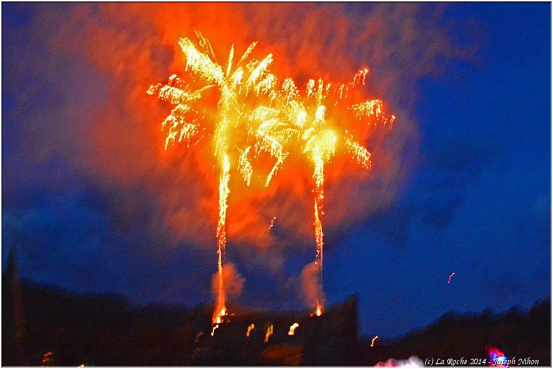 feu_artifice_2014 (85)