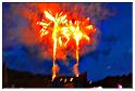 feu_artifice_2014 (85)