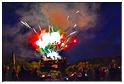feu_artifice_2014 (86)