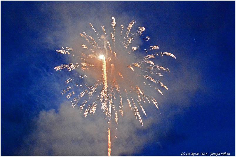 feu_artifice_2014 (87)