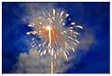 feu_artifice_2014 (87)