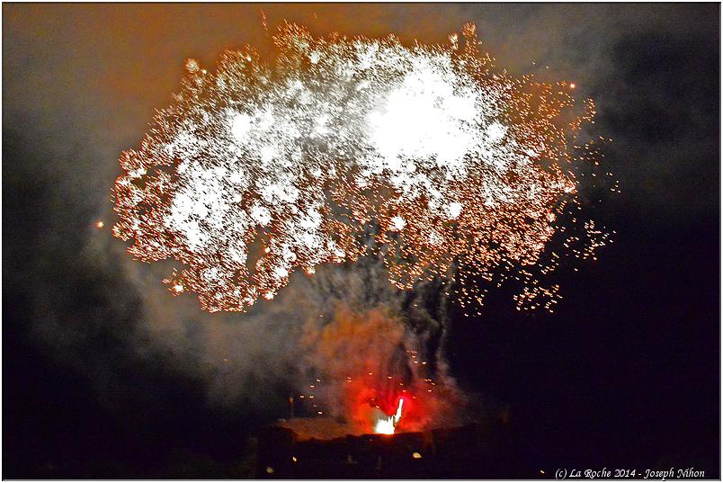 feu_artifice_2014 (88)