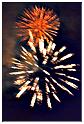 feu_artifice_2014 (89)