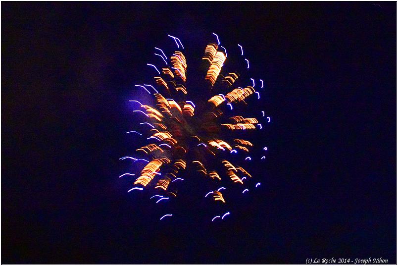 feu_artifice_2014 (90)