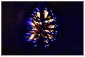 feu_artifice_2014 (90)