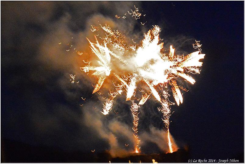 feu_artifice_2014 (91)