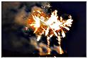 feu_artifice_2014 (91)
