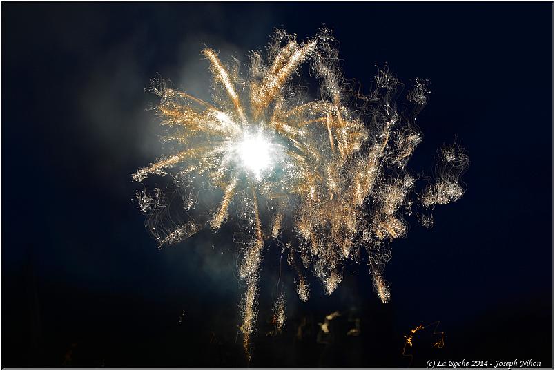 feu_artifice_2014 (92)