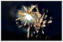 feu_artifice_2014 (92)