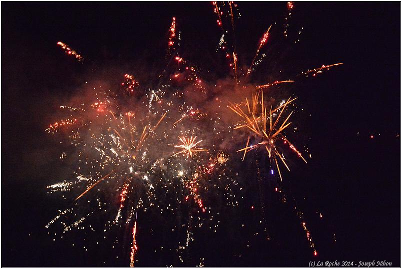 feu_artifice_2014 (93)