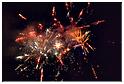 feu_artifice_2014 (93)
