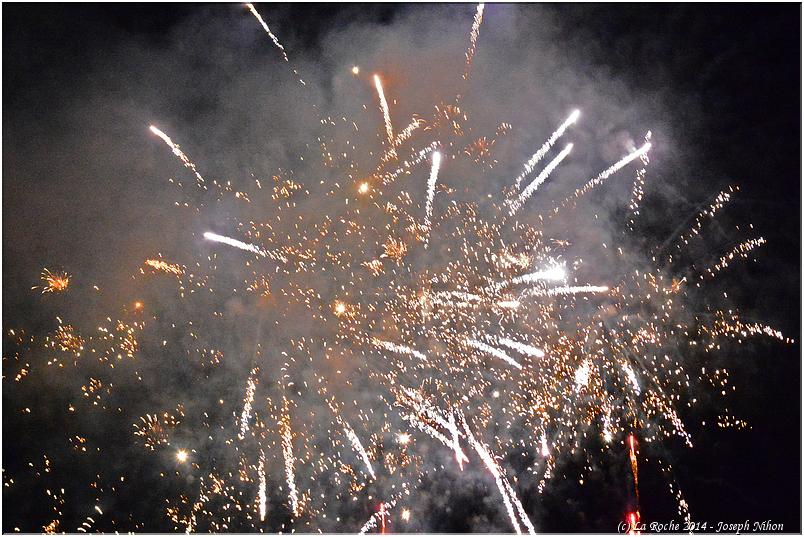 feu_artifice_2014 (94)