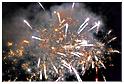 feu_artifice_2014 (94)