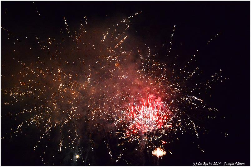 feu_artifice_2014 (95)