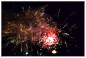 feu_artifice_2014 (95)