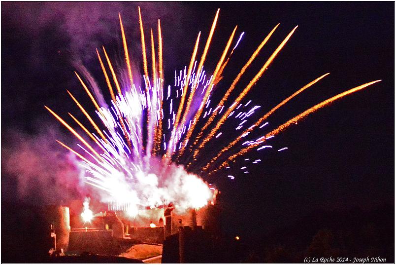 feu_artifice_2014 (96)