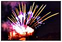 feu_artifice_2014 (96)