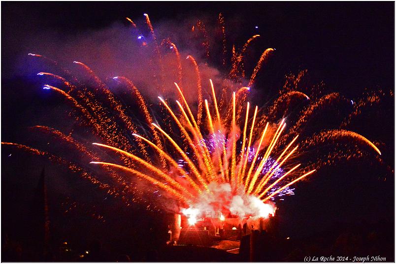 feu_artifice_2014 (97)